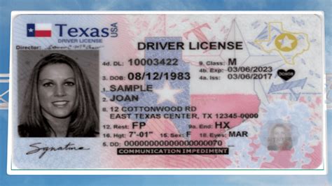Texas DPS driver license appointments canceled through Wednesday morning due to system outage